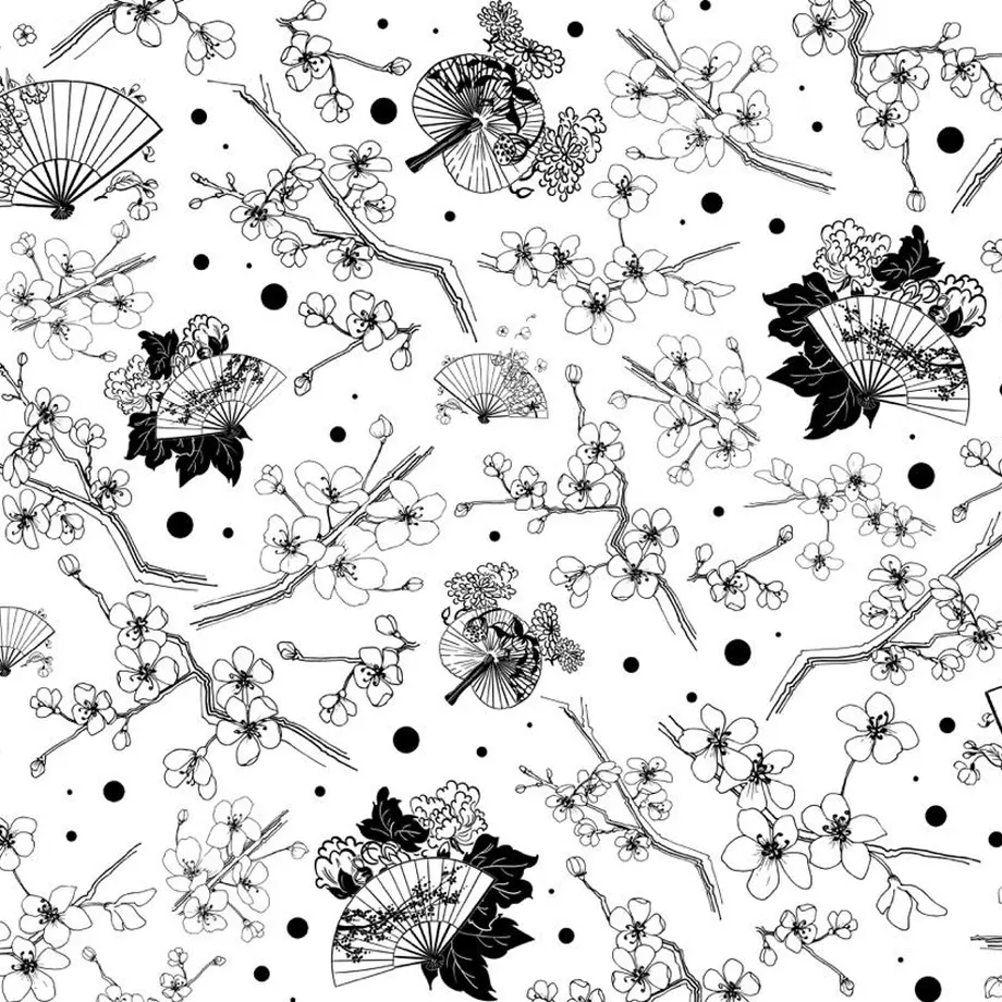 5c516823c2fc2819e3311a2a