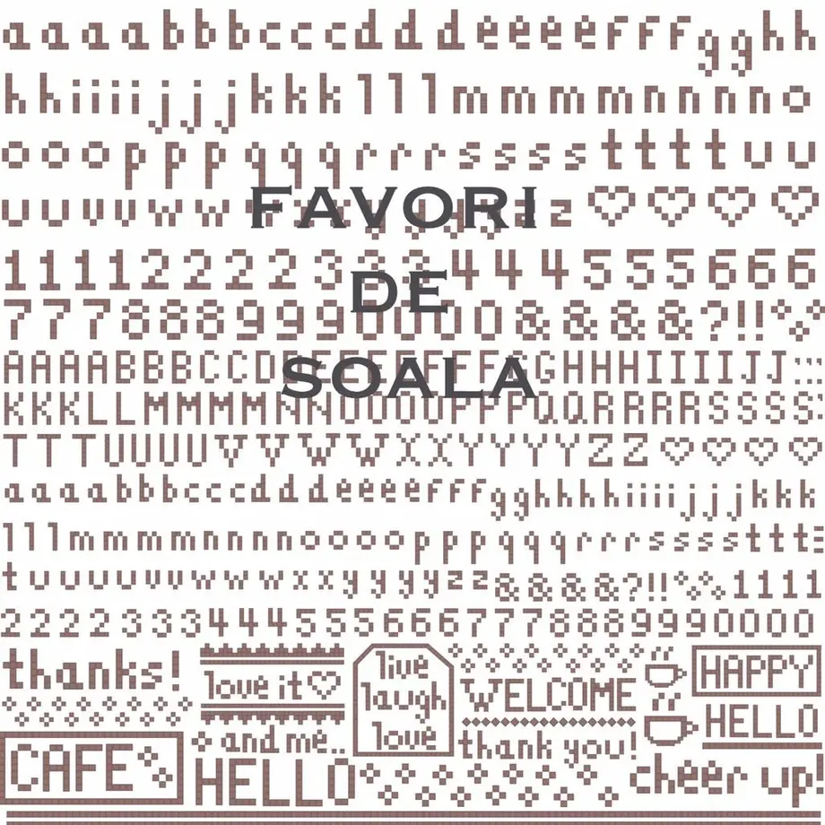 5c16088f27b44e7100ae1694