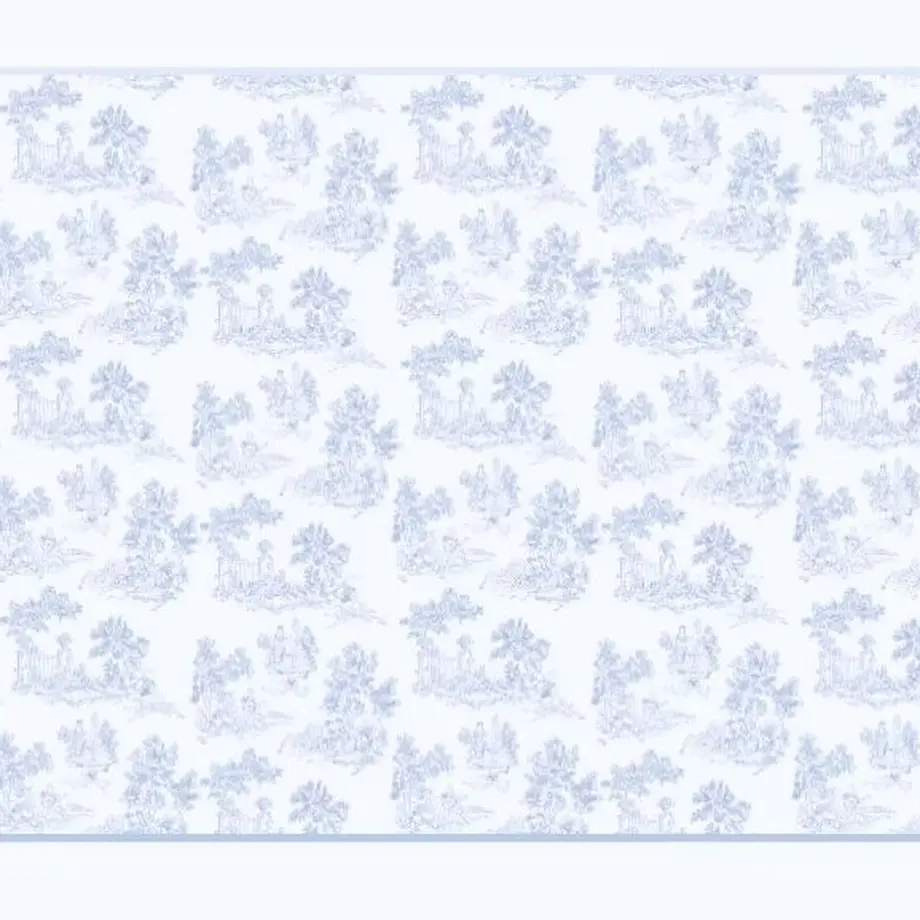 63720f4d211ac367f559ad32