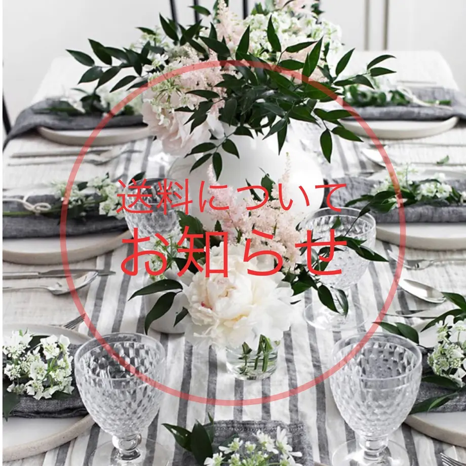 5b1b539fef843f5a7f001284