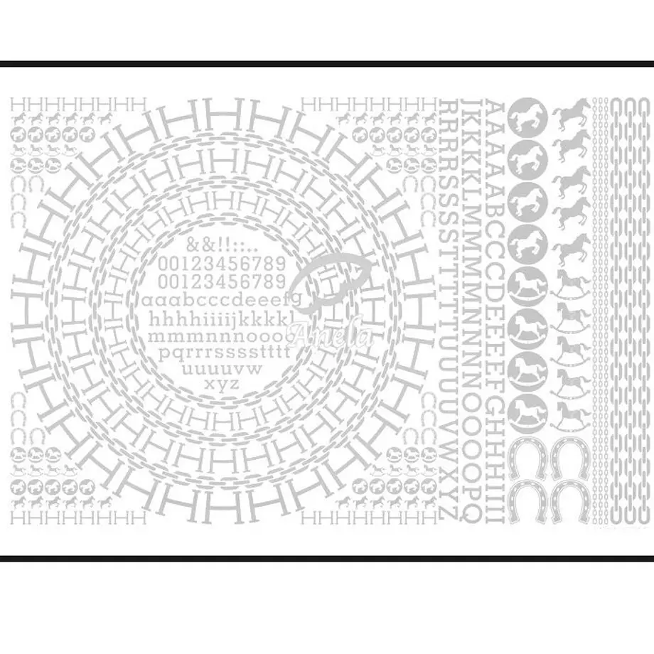 5d09dbcf1fdaf503bc588db9