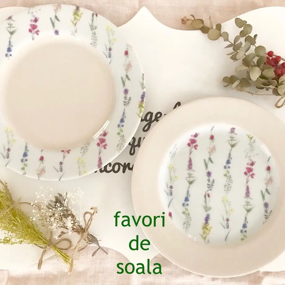 5a6603a2ed05e676b80006c8