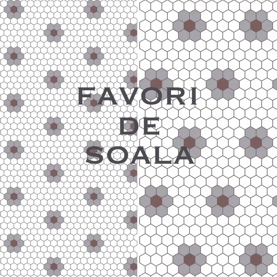5c1604f4c49cf37c01a60e1b