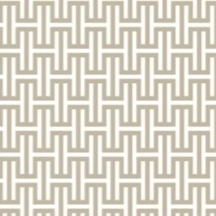611f0667e494333598b26573