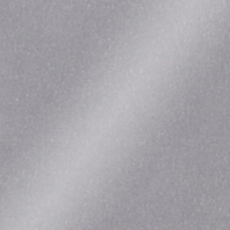 5e78dc7c9df1630531320ef0