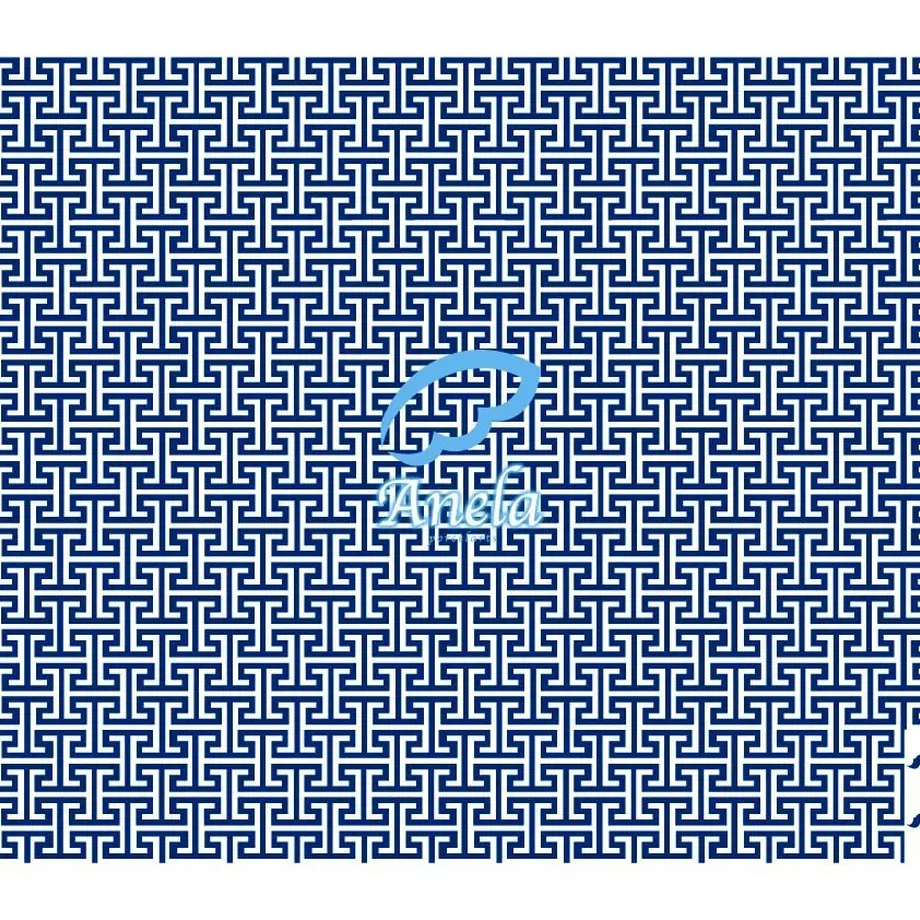 56e3a52def3377e4b60055f7