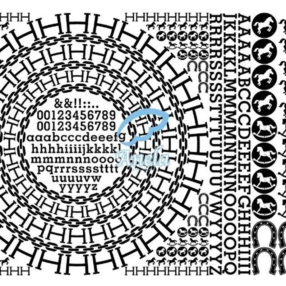 5821934c41f8e84772000696