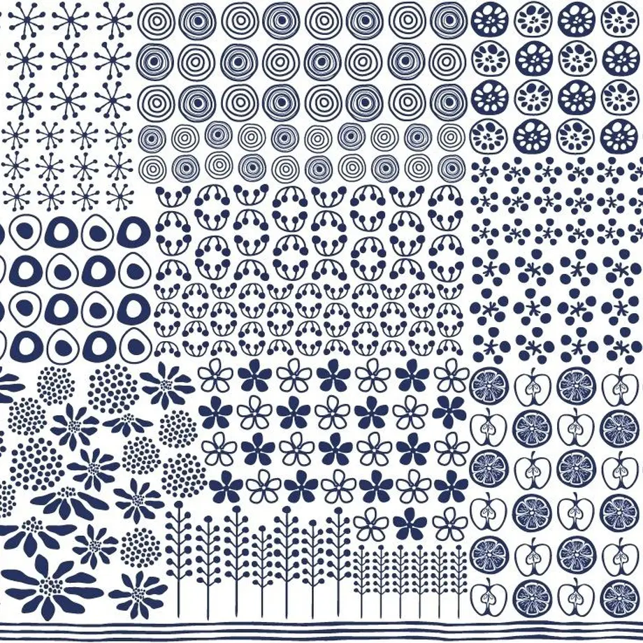 5ae2c4c8434c72154a0014ef