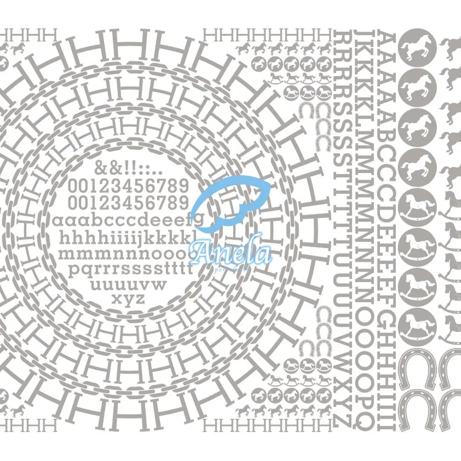 5821934c41f8e84772000696