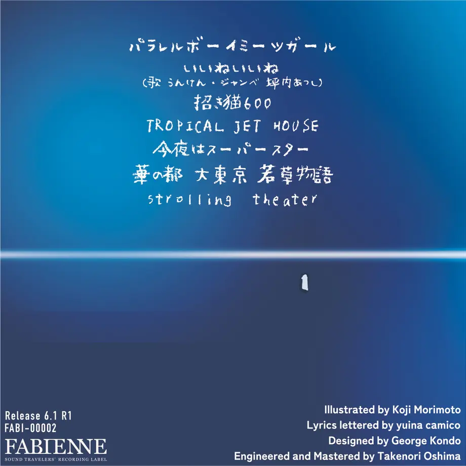 5f58c6b13475ed59b461a09b