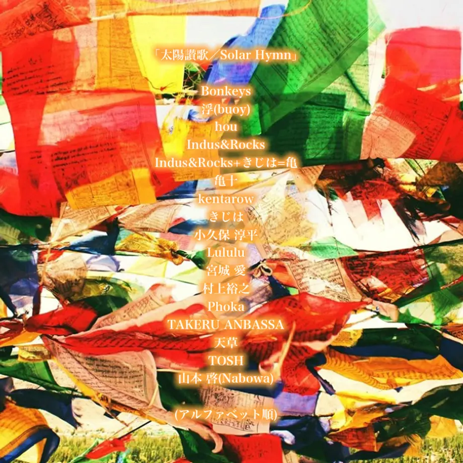 5f461978b5b10802ebeb5b1f