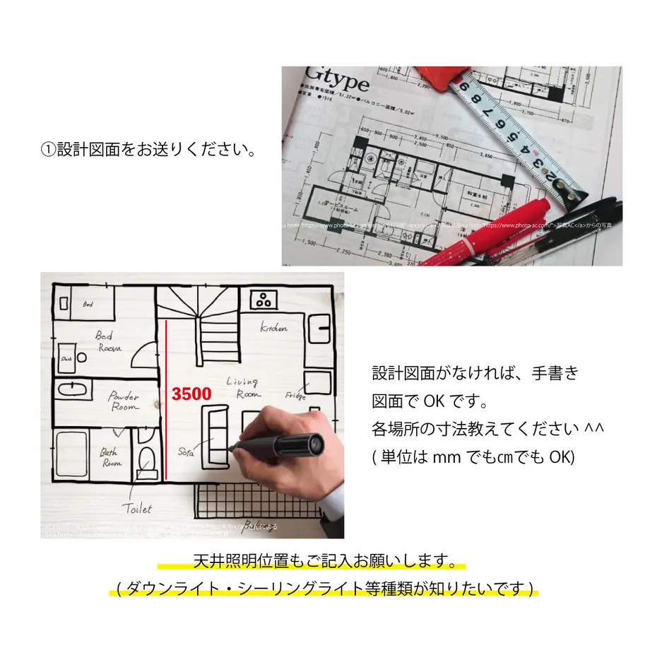 6098b9eadf62a97cdce6a0fa