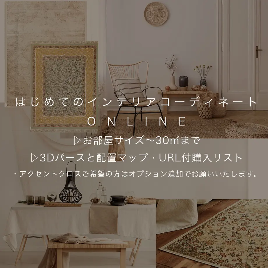 6098b9eadf62a97cdce6a0fa