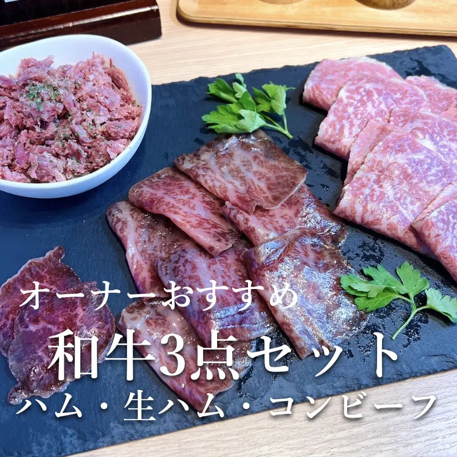 62f23951b82156541c096c12