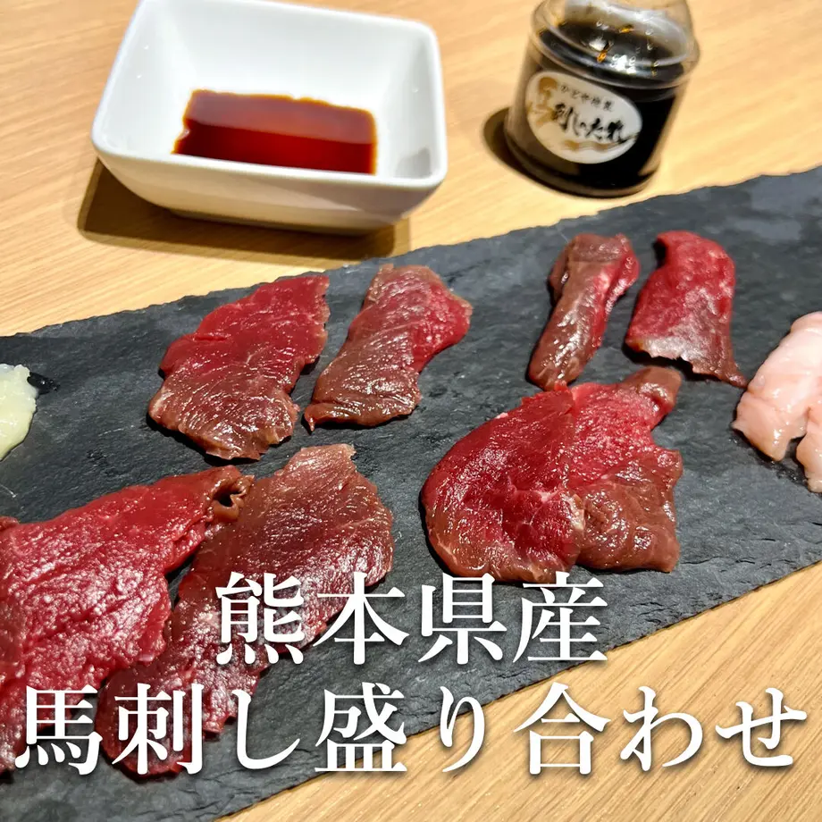 62f10f9d5ff42311d2c07c61