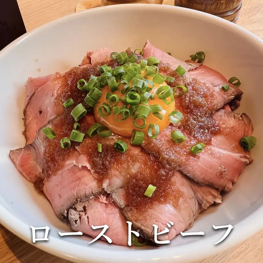 6337df1bf5197317f43b7fe7