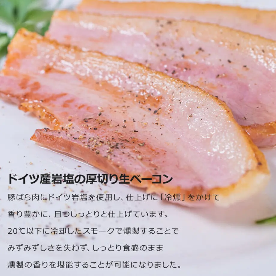 60bd8ddca875537f50058f0f