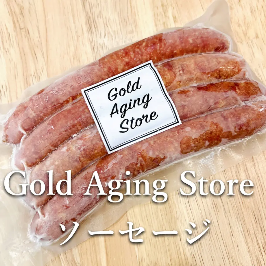 62f114325ff42334a5c07f64