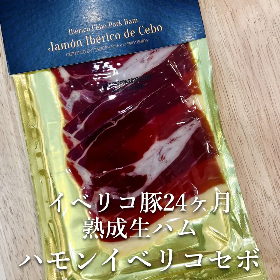 6332cdf84ff8c267694e1ab5