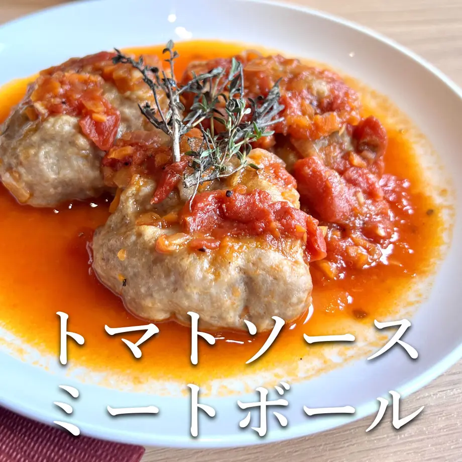 6246d3542b2d3d185ce9cf49