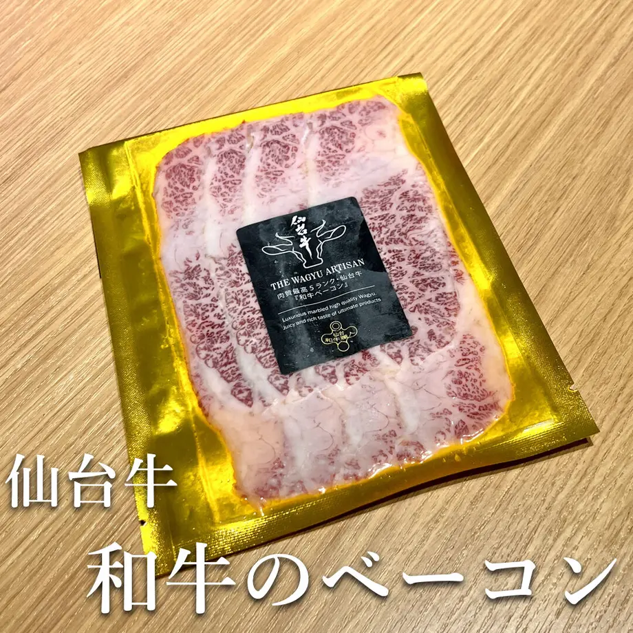 62f07f698691ec4b844dec18