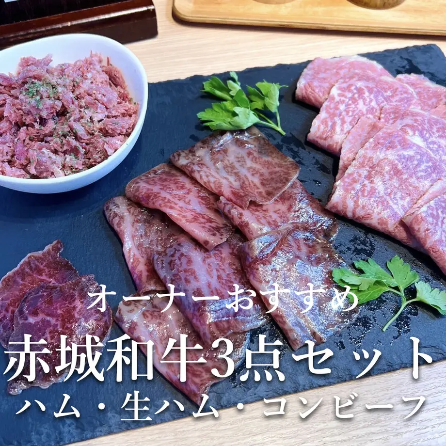 62f23951b82156541c096c12