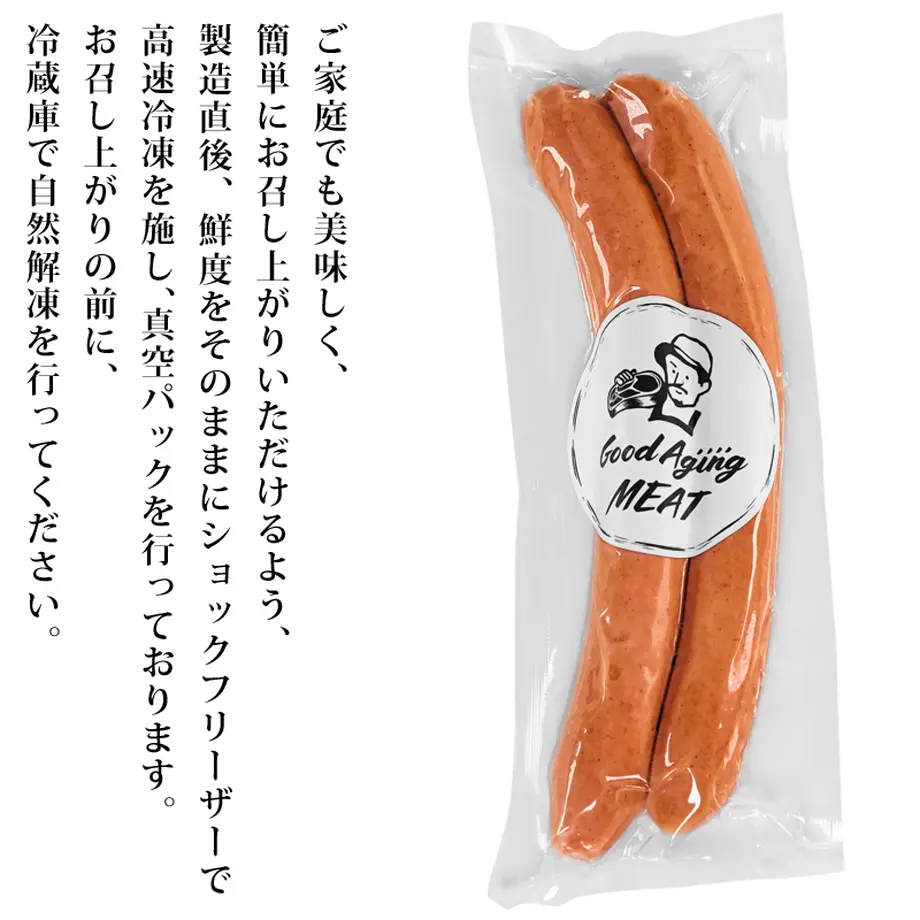 60bd85b5a875537fb2058d11