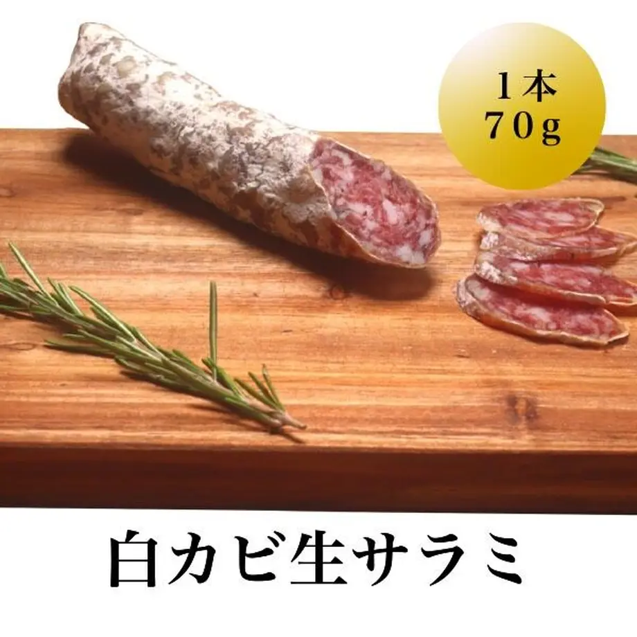 60bd8d864899211a42944563