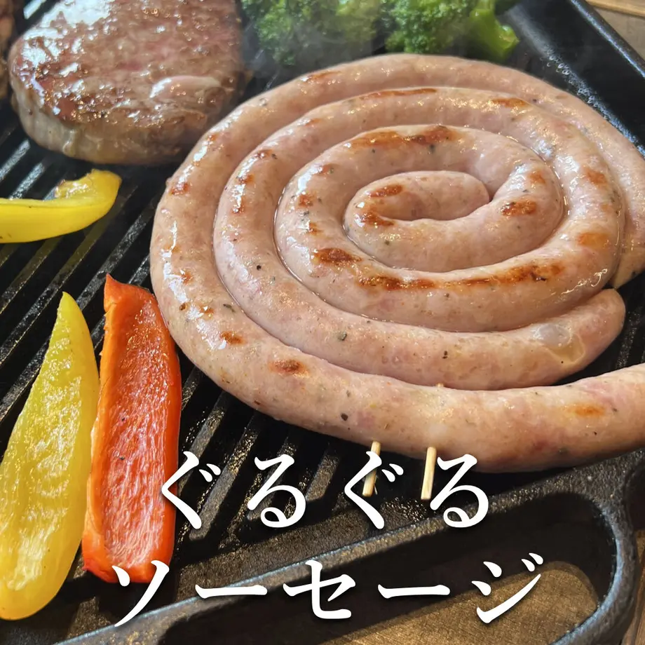 612b91b0a92a7837961caccd
