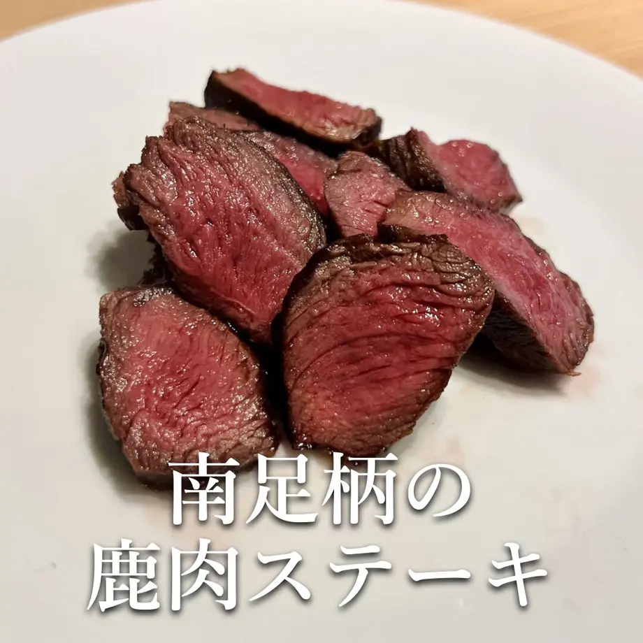 62f20a338a0bd05026606cc5