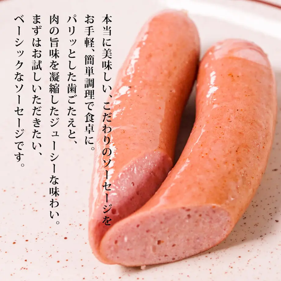 60bd85b5a875537fb2058d11