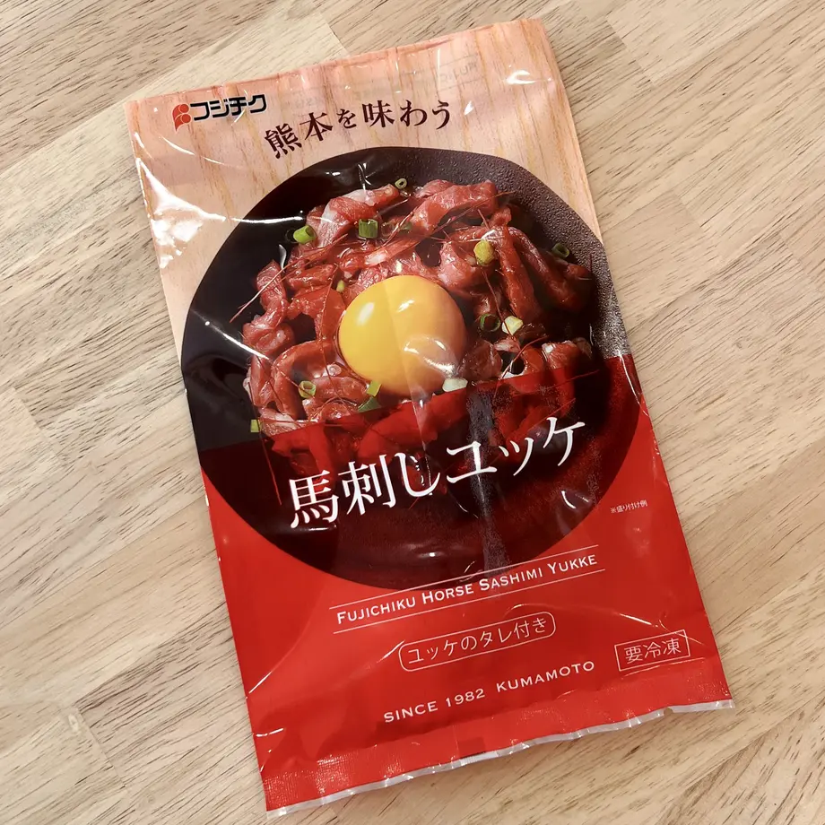 62f20ca3a7e5601089a7529e