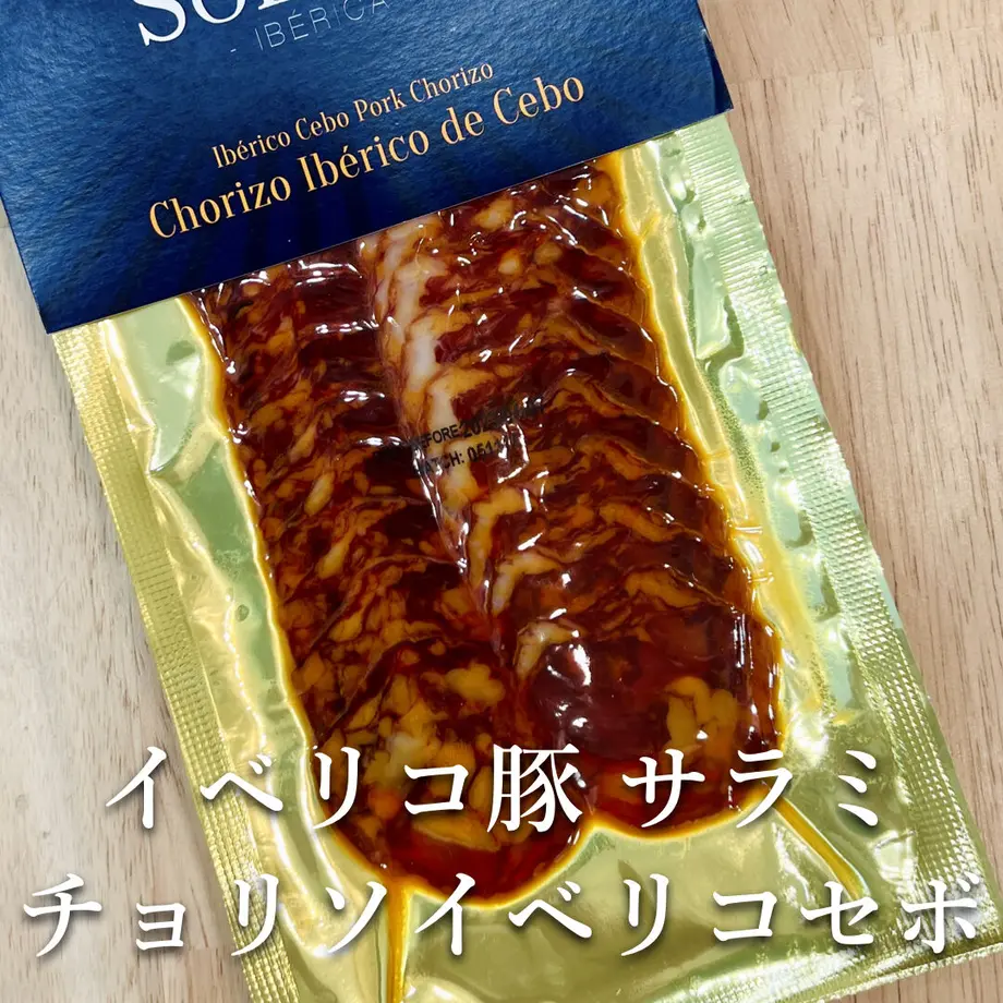 6337c2d3f80f1e1e8d610ce1