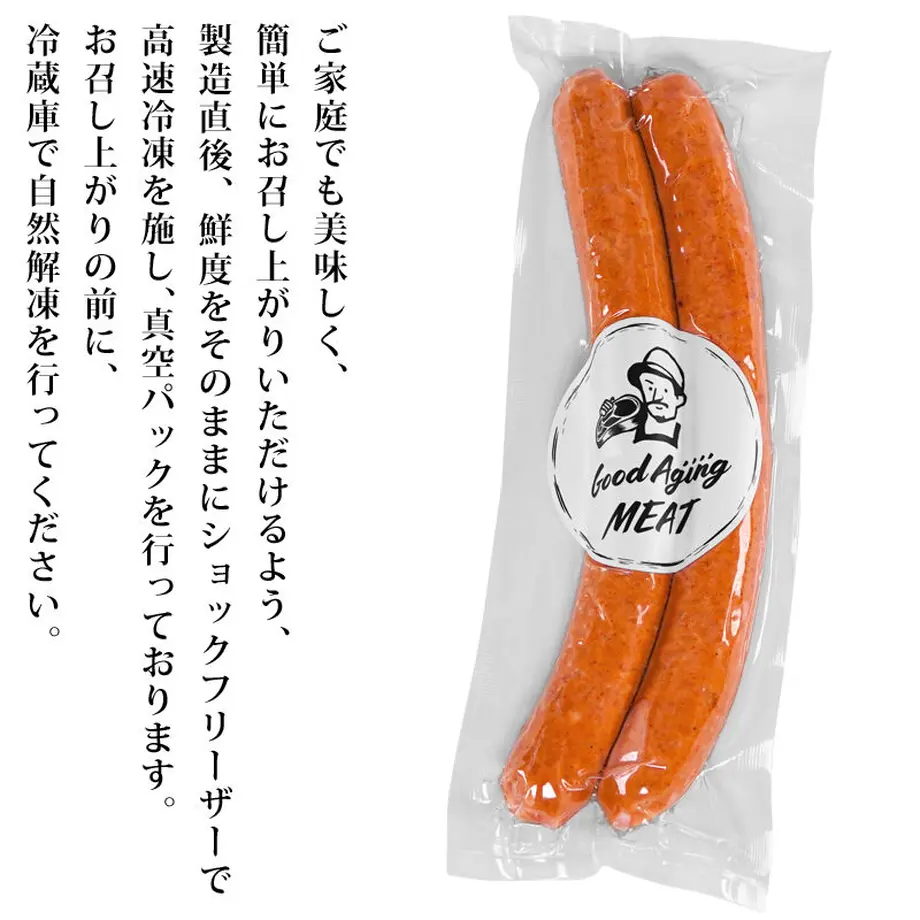 60bd8b254be7ef242c19c890