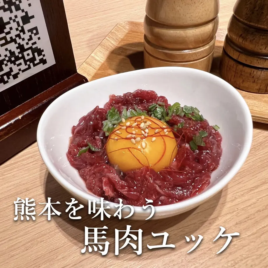 62f20ca3a7e5601089a7529e