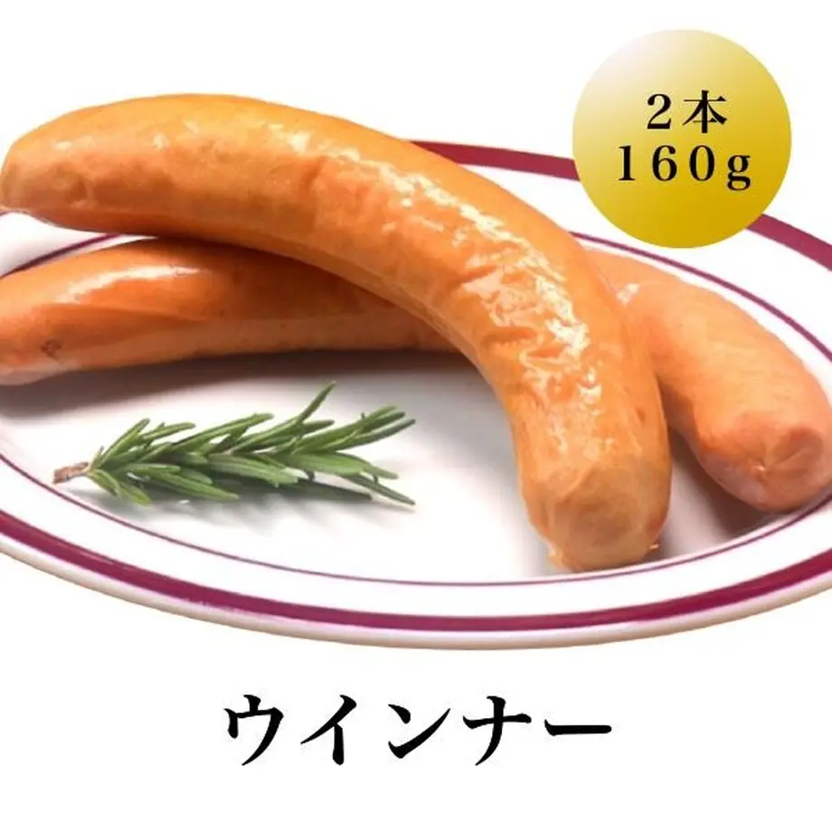 60bd85b5a875537fb2058d11