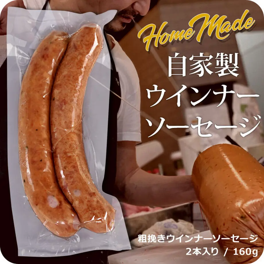 60bd872ca7a5e5293a86a34e