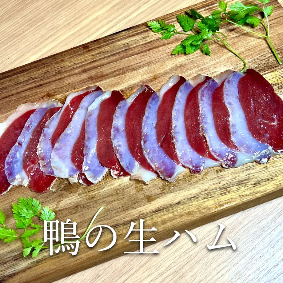 6246d2a52cf73d09451e2a1a