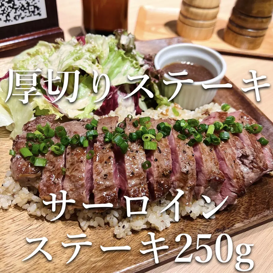 62e7d430bef3815f9740048a
