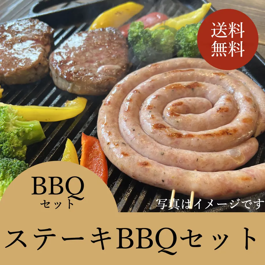 626509f9a1027513467a343b