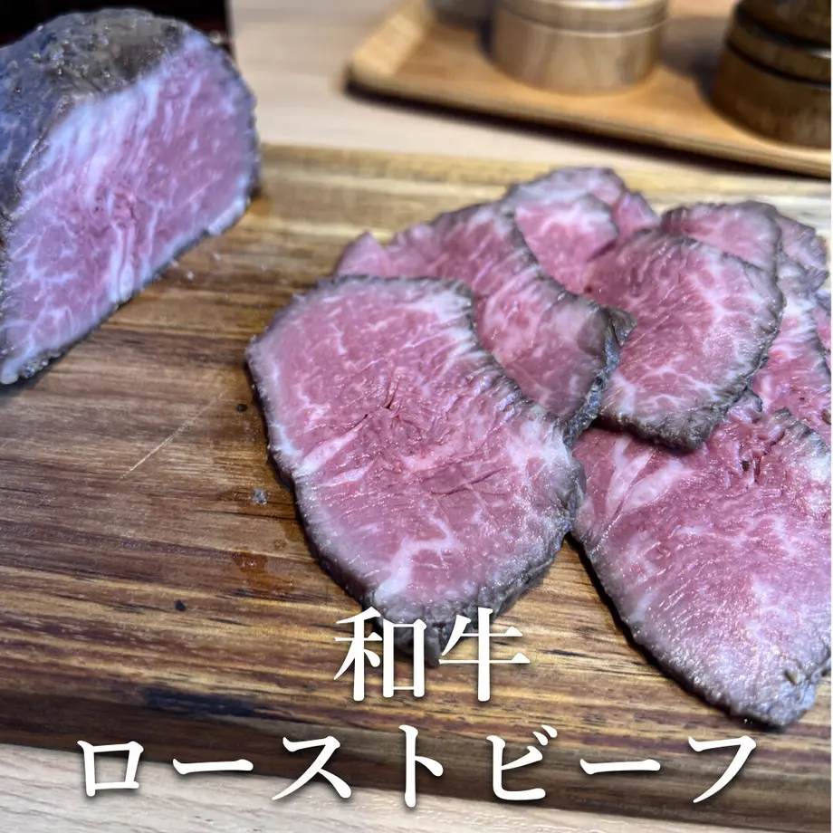 62f349ce110dda31a2ee54d8