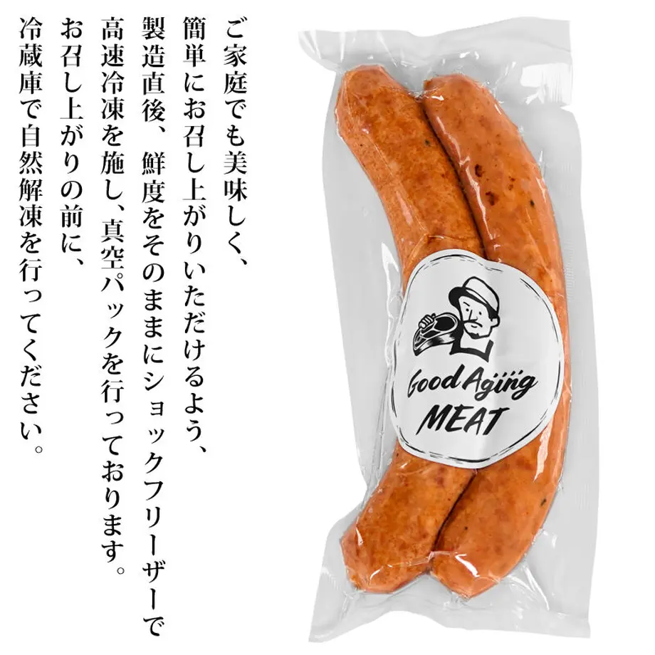 60bd872ca7a5e5293a86a34e
