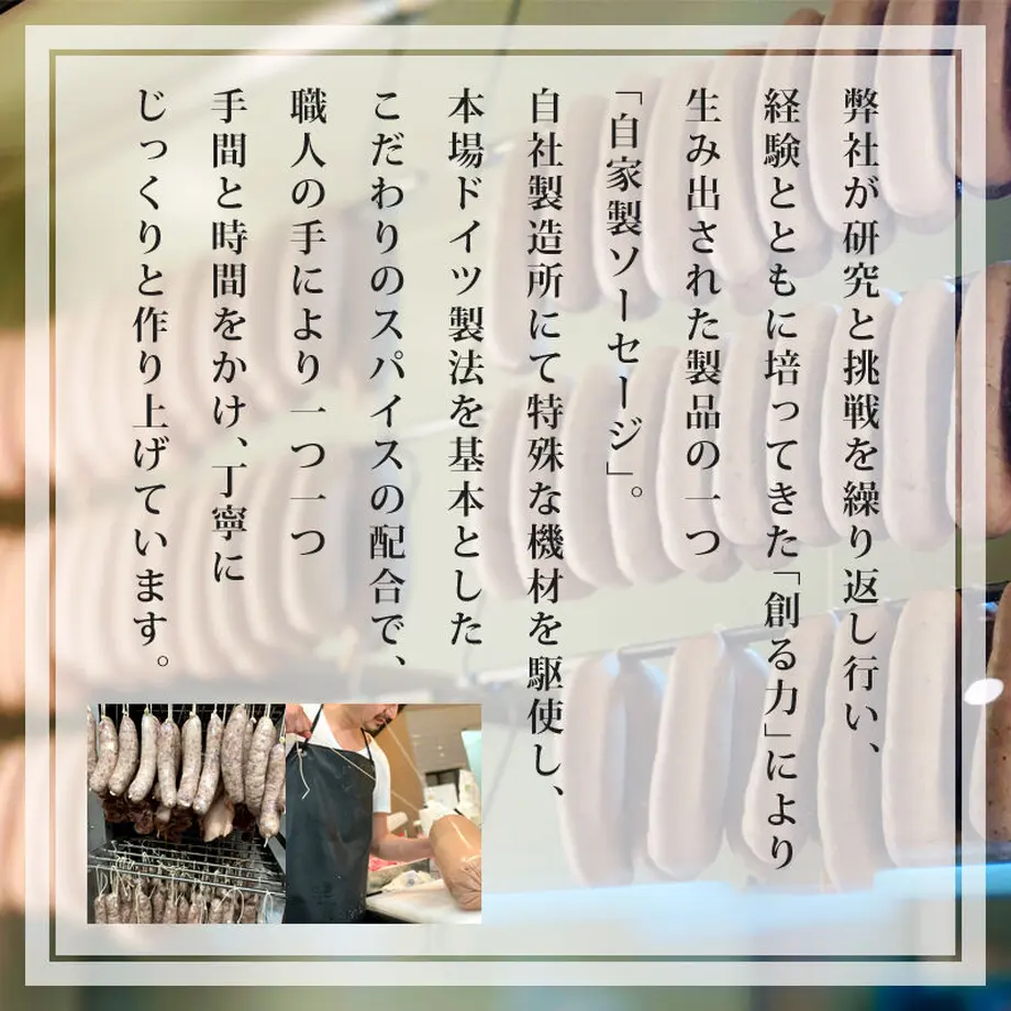 60bd872ca7a5e5293a86a34e