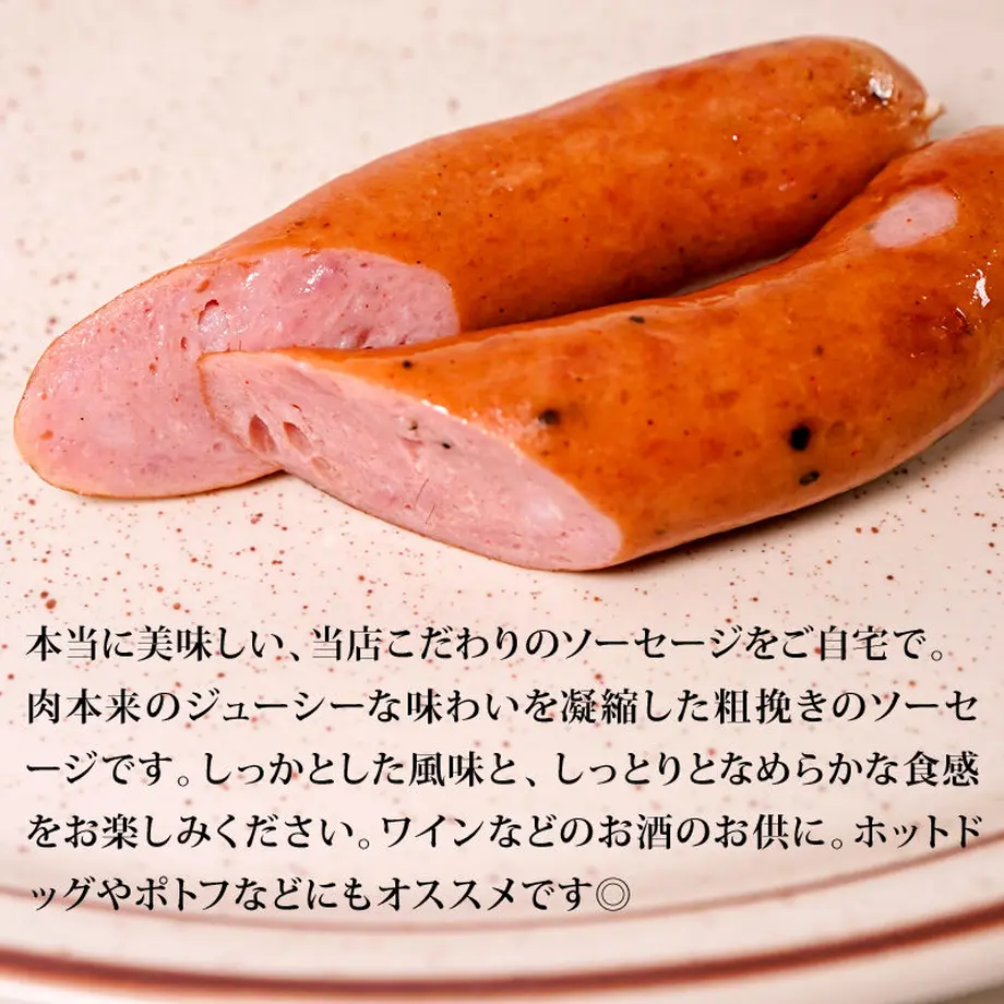 60bd872ca7a5e5293a86a34e