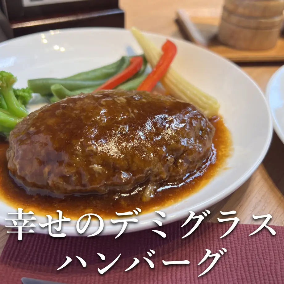 62f22f67a7e5600845f53c2b