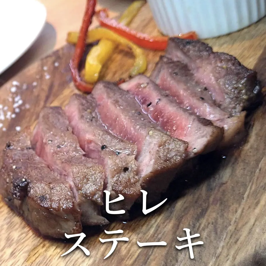 612e0f508a45724cbf7d2624