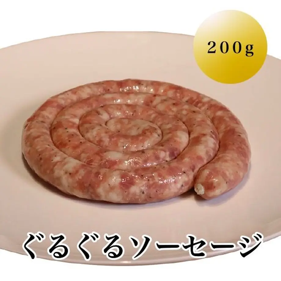 612b91b0a92a7837961caccd