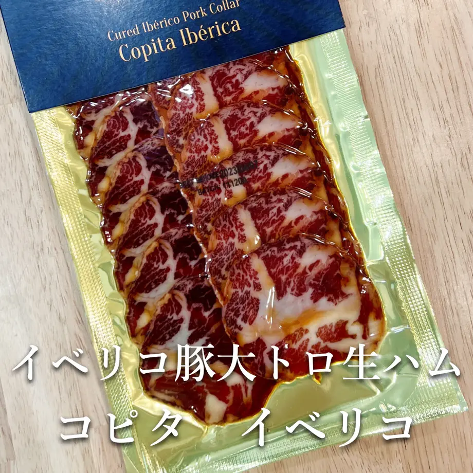 6337c2d3f80f1e1e8d610ce1