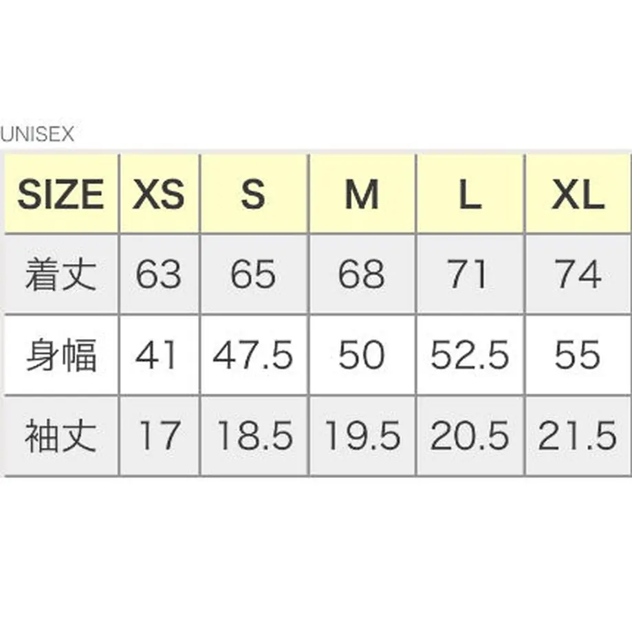 60d5558d91260a4d55d35c3a