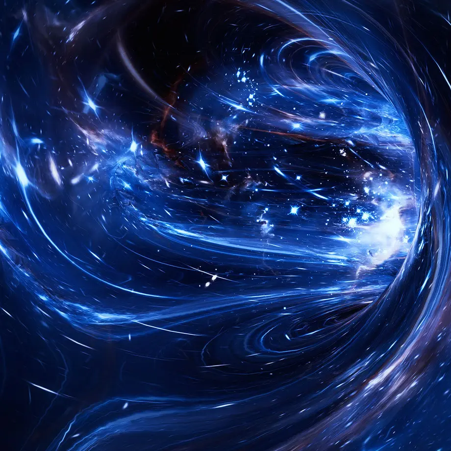 61174802e50c0b3e8f5b41e5